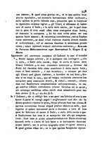 giornale/UM10014931/1826/unico/00000449