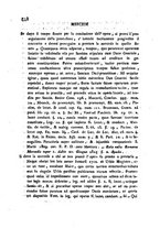 giornale/UM10014931/1826/unico/00000452