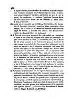 giornale/UM10014931/1826/unico/00000490