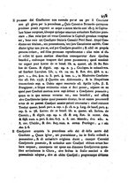 giornale/UM10014931/1826/unico/00000499