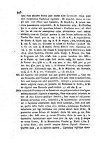 giornale/UM10014931/1826/unico/00000500