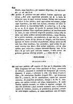 giornale/UM10014931/1826/unico/00000506