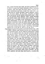 giornale/UM10014931/1826/unico/00000513