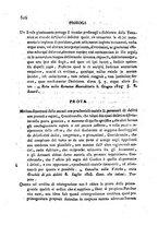 giornale/UM10014931/1826/unico/00000520