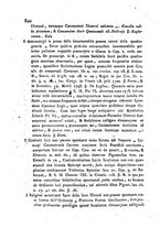 giornale/UM10014931/1826/unico/00000524