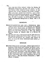 giornale/UM10014931/1826/unico/00000528