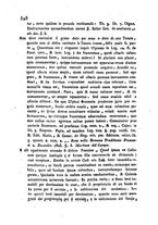 giornale/UM10014931/1826/unico/00000532