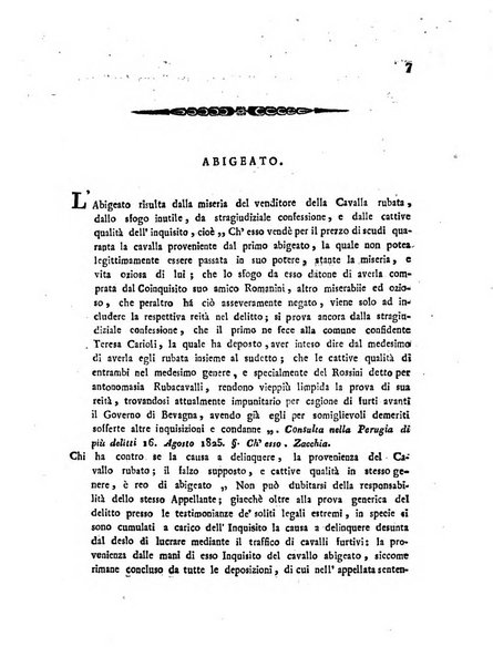 Repertorio generale di giurisprudenza dei tribunali romani