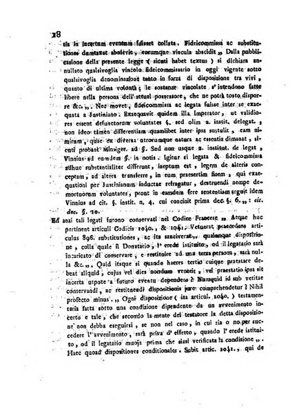 Repertorio generale di giurisprudenza dei tribunali romani