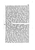 giornale/UM10014931/1827/unico/00000033