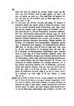 giornale/UM10014931/1827/unico/00000034