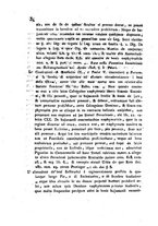 giornale/UM10014931/1827/unico/00000038