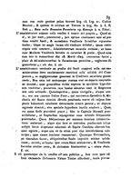 giornale/UM10014931/1827/unico/00000041