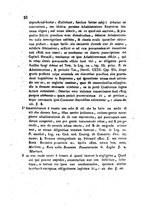 giornale/UM10014931/1827/unico/00000042