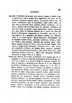 giornale/UM10014931/1827/unico/00000043