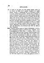 giornale/UM10014931/1827/unico/00000046