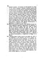 giornale/UM10014931/1827/unico/00000048