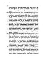 giornale/UM10014931/1827/unico/00000050