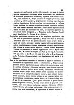 giornale/UM10014931/1827/unico/00000051