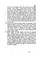 giornale/UM10014931/1827/unico/00000053