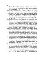 giornale/UM10014931/1827/unico/00000058