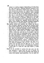 giornale/UM10014931/1827/unico/00000076