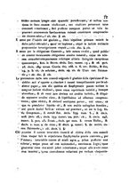 giornale/UM10014931/1827/unico/00000081