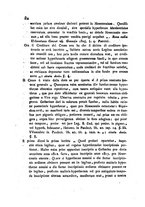 giornale/UM10014931/1827/unico/00000086