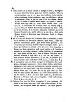 giornale/UM10014931/1827/unico/00000088