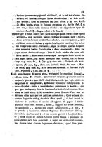 giornale/UM10014931/1827/unico/00000089