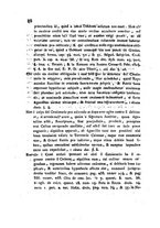 giornale/UM10014931/1827/unico/00000092