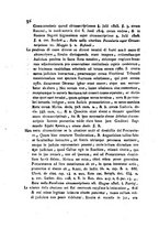 giornale/UM10014931/1827/unico/00000094