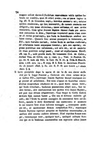 giornale/UM10014931/1827/unico/00000098