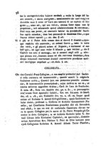 giornale/UM10014931/1827/unico/00000100