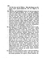 giornale/UM10014931/1827/unico/00000104