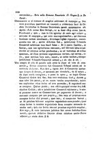 giornale/UM10014931/1827/unico/00000106