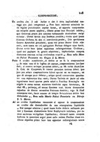 giornale/UM10014931/1827/unico/00000109