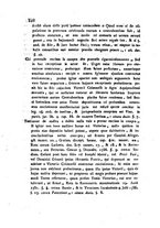 giornale/UM10014931/1827/unico/00000112