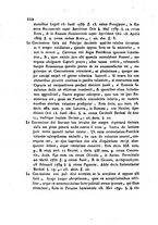 giornale/UM10014931/1827/unico/00000116