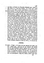 giornale/UM10014931/1827/unico/00000117