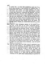 giornale/UM10014931/1827/unico/00000132