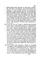 giornale/UM10014931/1827/unico/00000135