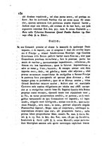 giornale/UM10014931/1827/unico/00000136