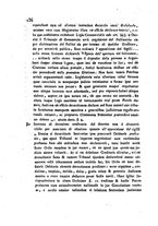 giornale/UM10014931/1827/unico/00000140