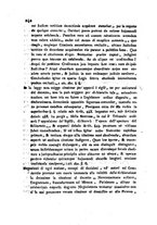 giornale/UM10014931/1827/unico/00000144