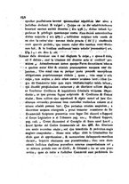 giornale/UM10014931/1827/unico/00000146