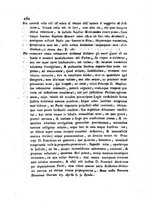 giornale/UM10014931/1827/unico/00000164