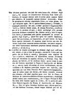 giornale/UM10014931/1827/unico/00000165