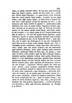 giornale/UM10014931/1827/unico/00000171