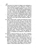 giornale/UM10014931/1827/unico/00000172